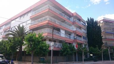 Apartment  Salou