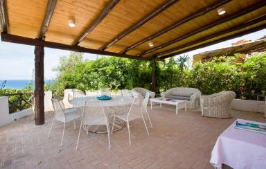 Casa 85 m²