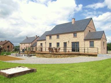 Huis Dinant