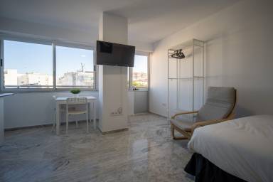 Aparthotel