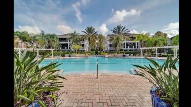 Condo Tampa