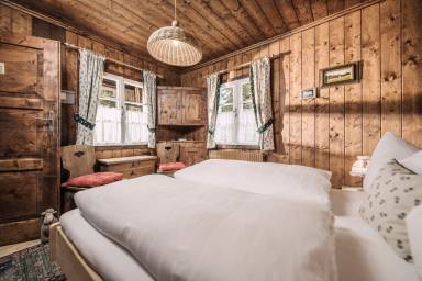 Maison de vacances 89 m²