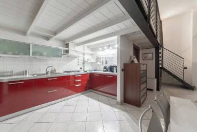 Huis