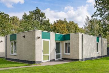 Huis Borger
