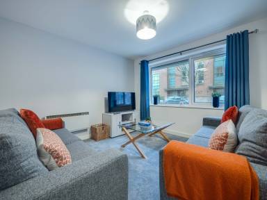 Appartement Sale