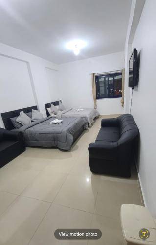 foto2