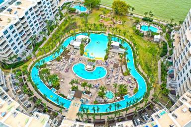 Condo Fort Walton Beach