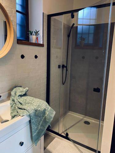 Apartman Hetvehely