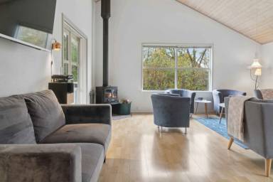 Huis 105 m²