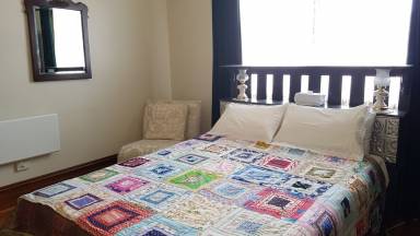Bed & Breakfast Yard Smithton