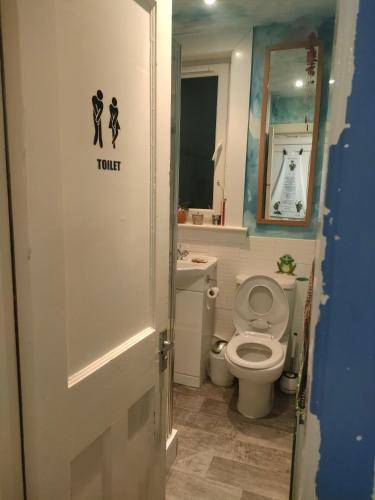 foto2