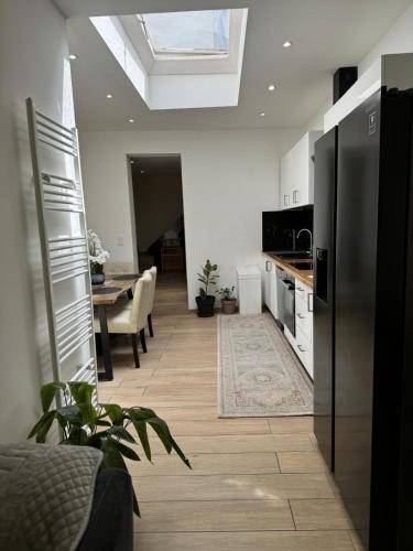 Appartement Dinant