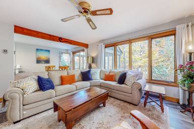 Condo Pool Samoset