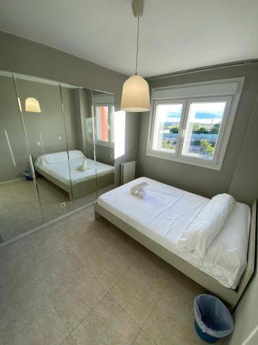 Bed & Breakfast Fuenlabrada