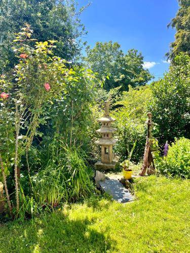 Appartement Bergisch Gladbach