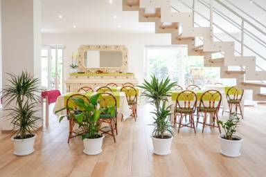 Villa 230 m²
