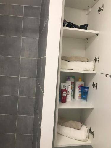 foto10