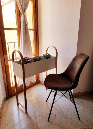 foto11
