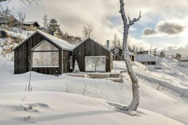 Troms