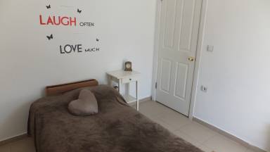 Privatzimmer Marmaris