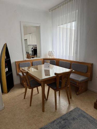 foto13