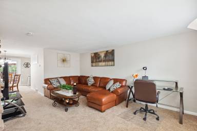 House  Upper Darby