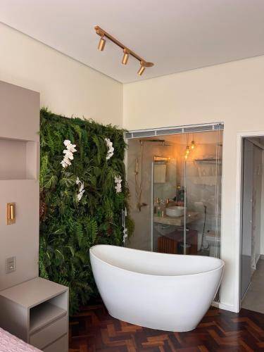 Apartment Flamengo