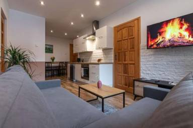 Apartament