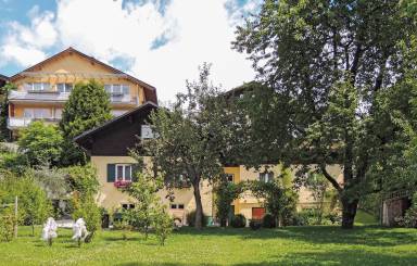 Huis 120 m²