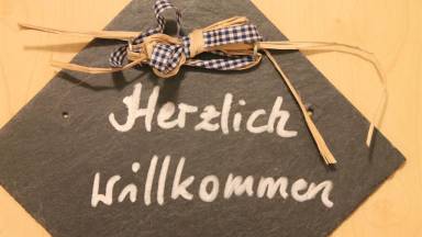 72 m² Ferienwohnung