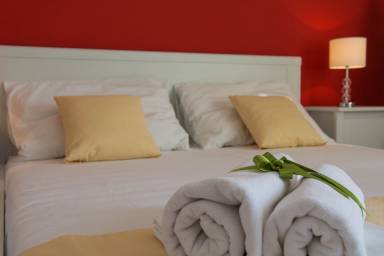 Apartamento Dubrovnik (Ragusa)