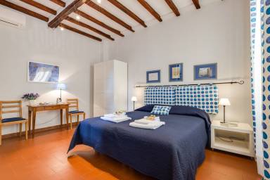 Appartamento 55 m²
