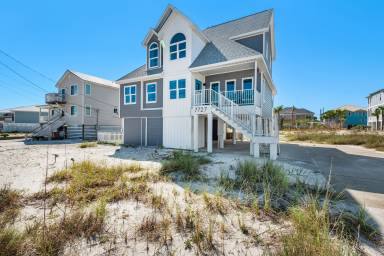 House Navarre