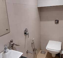 foto31