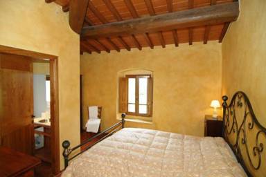 Casa Poppi