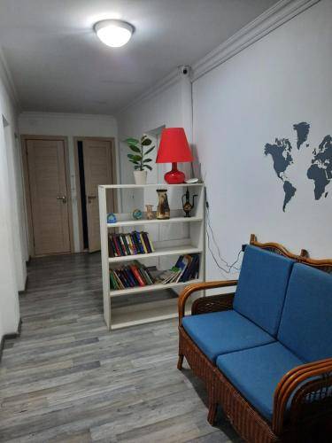 foto10