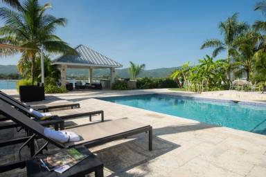 House Montego Bay