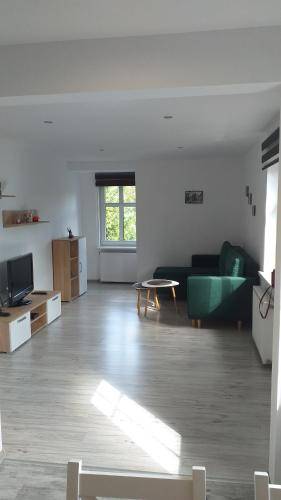 Apartament Duszniki-Zdrój