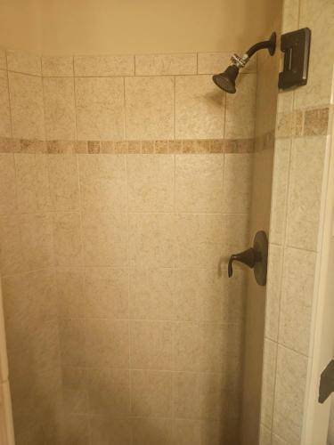 foto17