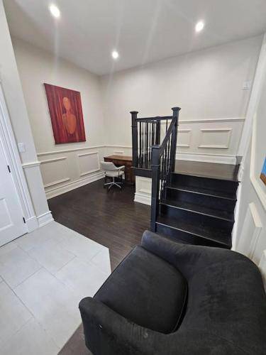 Apartment Fredericton