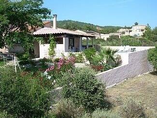 Villa Siran