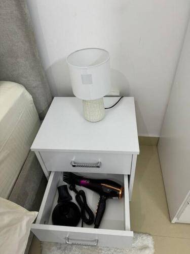 foto7