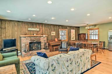House Dover