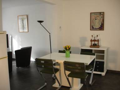 Huis