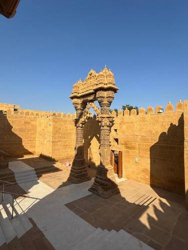 foto12