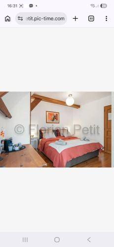 foto15