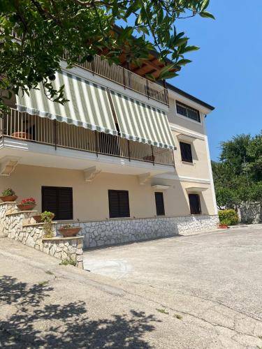 Bed & Breakfast Sarno