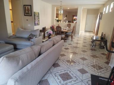House  Sahuarita