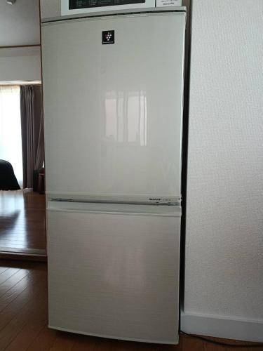 foto2