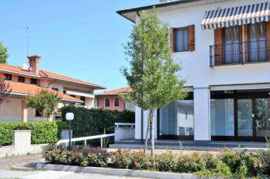 Appartamento 63 m²